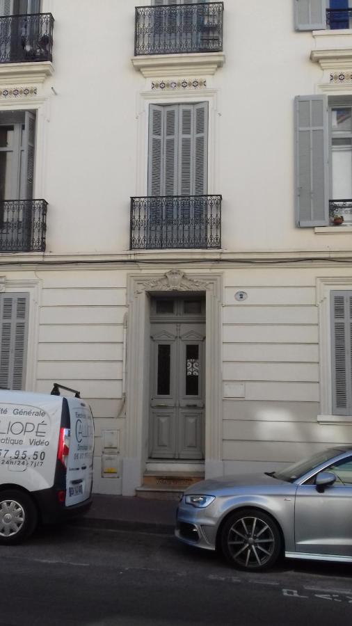 Apartamento Joli Duplex Cathedrale *